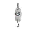 Scale, IP65, Hanging, 100g, 50kg